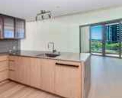 2 Bedroom 2BA 1133 ft² Apartment For Rent in Honolulu, HI 1000 Auahi St #904