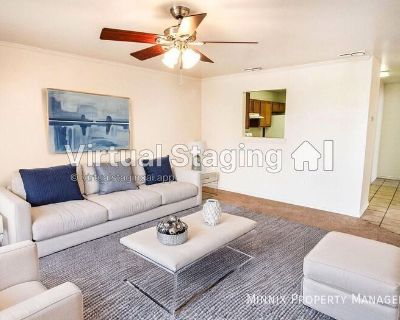 3 Bedroom 3BA 1370 ft Pet-Friendly Apartment For Rent in Lubbock, TX