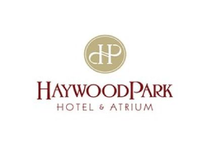 Haywood Park Hotel