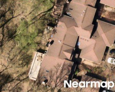 2 Bed 3 Bath Preforeclosure Property in Webster, NY 14580 - N Cove Dr