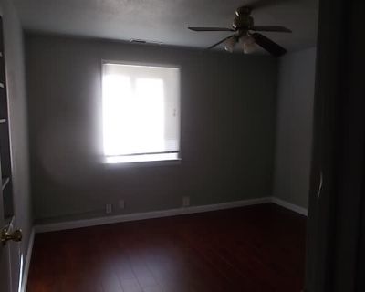 3 Bedroom 1.5BA 1560 ft Pet-Friendly Apartment For Rent in Gridley, CA