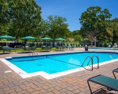 2 Bedroom 2BA 1350 ft Apartment For Rent in Coram, NY