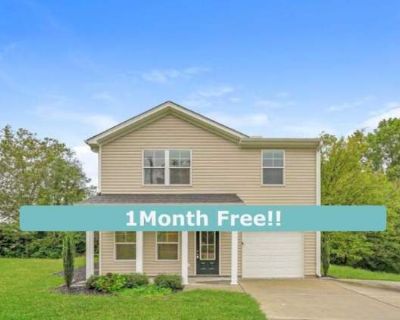 315 4th Avenue North. image_url. Pet friendly Property Amenities cats allowed dogs allowed pet friendly. Pets allowed. 3 Bedroom. 3 Bathroom. 1446 ft