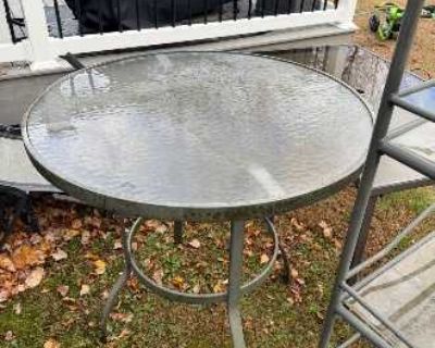 Patio outdoor ooutdoor funiture