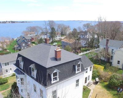 2 Bedroom 1BA 3557 ft Furnished Apartment For Rent in Groton, CT