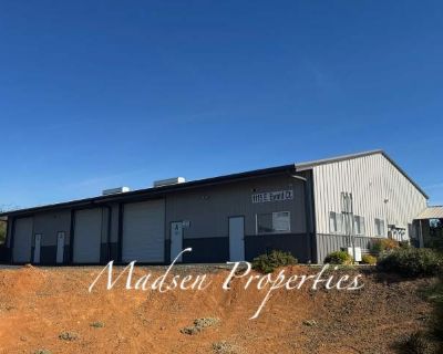 1 Bedroom 2BA 3116 ft Apartment For Rent in Paradise, CA