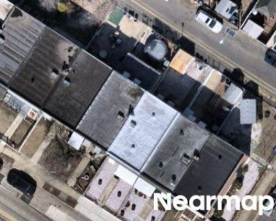 Foreclosure Property in Bellmawr, NJ 08031 - W Browning Rd