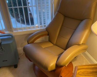 Ekornes craigslist discount