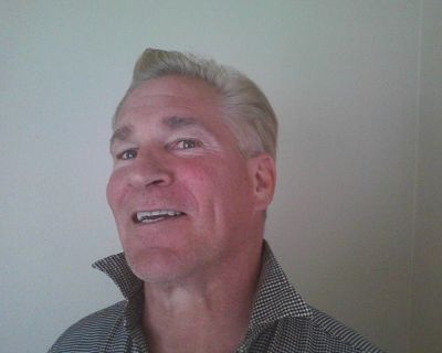 Looking to rent a room