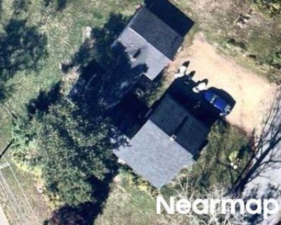 Preforeclosure Property in Gilmanton Iron Works, NH 03837 - Mountain Rd