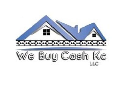 We Buy Houses KC