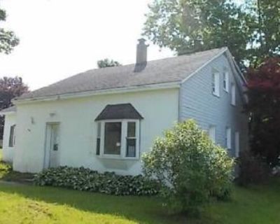 3 Bed 2 Bath Preforeclosure Property in Clay, NY 13041 - Maider Rd
