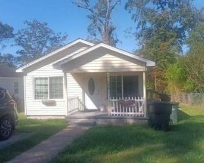 3 Bed 1.0 Bath Foreclosure Property in Tallahassee, FL 32310 - Holton St