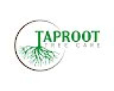 Taproot Tree Care