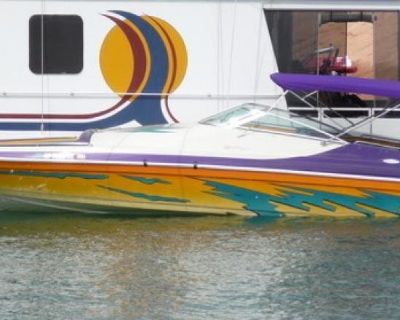 Craigslist Boats For Sale Classifieds In Lake Powell Utah Claz Org