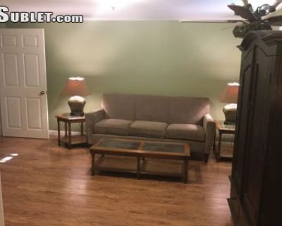 Furnished Room for Rent in 2 Bedroom 1 BA House in Forestdale, Massachusetts
