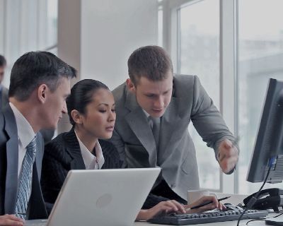 How Foreign Investors can Reduce FIRPTA Withholding Upon Sale of U.S. Real Estate