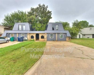 6814 Lancer Lane. Rugged and full of desert charm, Oklahoma City is full of culture and free of traffic. Pet friendly Parking Air conditioning Range Unit Amenities air conditioning range Property Amenities cats allowed dogs allowed pet friendly parking. Pets allowed. 5 Bedroom. 1.5 Bathroom. 2000 ft