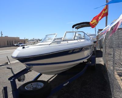 BOAT SUPER SALES EVENT!!!!!!