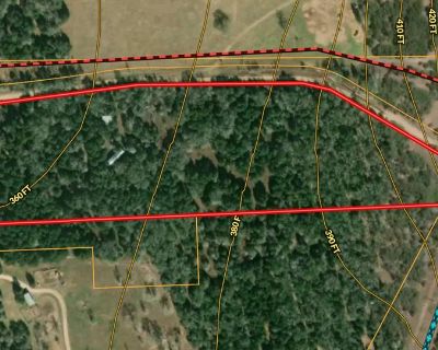 902 ft Lots and Land For Sale in La Grange, TX