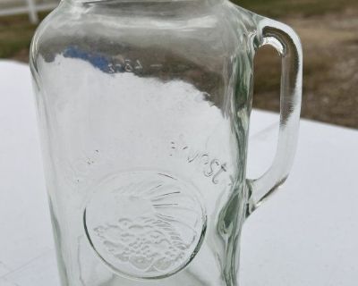 Holiday Estate Sale