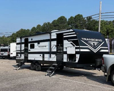 2025 Grand Design 265BHT For Sale by Dealer in Ringgold, Georgia