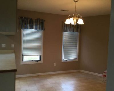 Carolina Pines Home in a Cul-de-Sac. image_url. Patio / balcony Dishwasher Pet friendly Garage Air conditioning Concierge Unit Amenities air conditioning dishwasher microwave patio / balcony range refrigerator Property Amenities pet friendly concierge parking garage cats allowed dogs allowed. Pets allowed. 3 Bedroom. 2 Bathroom. 1700 ft