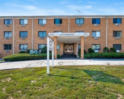 Longbrook Ave Apt,stratford, Condo For Sale