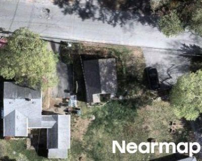 Preforeclosure Property in North Scituate, RI 02857 - Central Ave