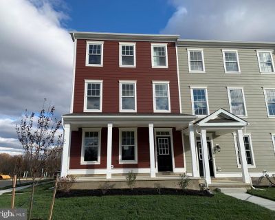 3 Bedroom 2BA 2067 ft Apartment For Rent in Middletown, DE