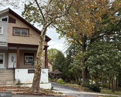 3 Bedroom 3BA 1396 ft Apartment For Rent in Wyomissing, PA