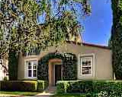 2 Bedroom 2BA 1244 ft² Apartment For Rent in Irvine, CA 64 Greenhouse