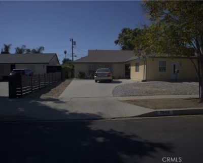 4 Bedroom 4BA 2272 ft Single Family Home For Sale in WEST HILLS, CA