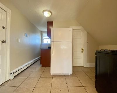 Broadway Apt,chelsea, Flat For Rent
