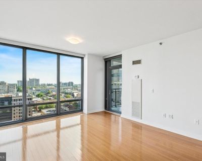 1 Bedroom 1BA 743 ft Condo For Sale in Philadelphia, PA