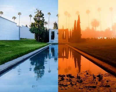 Hollywood Funeral Home and Cremation