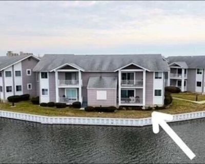 Valentine St Unit A, Monmouth Beach, Condo For Rent