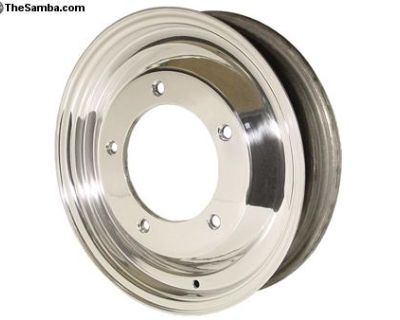 [WTB] Wanted Erco wheels porsche pattern