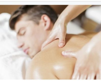 🌟GLENDALE Traveling Massage service ⭐ 407-821-0984: mention this ad for $20 off