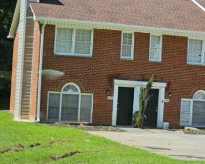 Sweet Pine Dr, Norcross, Home For Rent