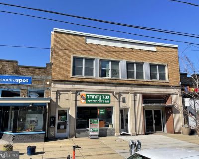 2010 Rhode Island Avenue NE # BASEMENT. Property for Rent in Washington, DC for $2,753. This property was built in 1927 on a lot size of 0.04.. Basement-level space available for NNN lease at 2010 Rhode Island Avenue NE, Washington, DC. This flexible space is ideal for a wide range of professional or creative uses. Located on the emerging Rhode Island Avenue corridor, a designated DC Great Stre...