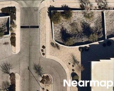 Preforeclosure Property in Las Cruces, NM 88011 - Sonoma Springs Ave