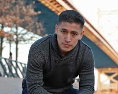 LGBTQ+ friendly. Budget: $1,000 per month. Ready to move: now. Looking for myself. Easy going person. I have my business in New Hope PA. Looking for a room to rent nearby.