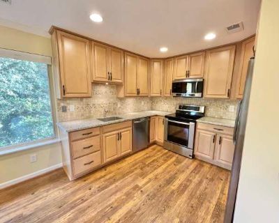 1661 Westwind Way. image_url. In unit laundry Patio / balcony Granite counters Dishwasher Pet friendly Parking Unit Amenities air conditioning dishwasher granite counters in unit laundry patio / balcony walk in closets recently renovated stainless steel Property Amenities cats allowed dogs allowed pet friendly courtyard parking playground pool. Pets allowed. 3 Bedroom. 2.5 Bathroom. 1276 ft