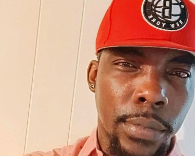 Devon - Needs a House on iROOMit or a Room