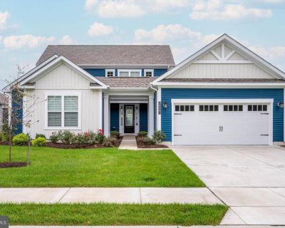 36081 Windsor Park Drive. Property for Rent in Frankford, DE for $3,000 with 4 bedrooms and 3 full baths. This 2,895 square foot property was built in 2022 on a lot size of 0.2.. Experience the epitome of coastal living in the highly sought-after Sycamore Chase community in Frankford, DE. This home offers luxurious living with a spacious open floor plan. The fully upgraded kitchen comes equippe...