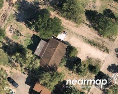 Bankruptcy Property in Harlingen, TX 78552 - S Dakota St