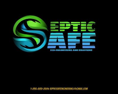Septic Inspections
