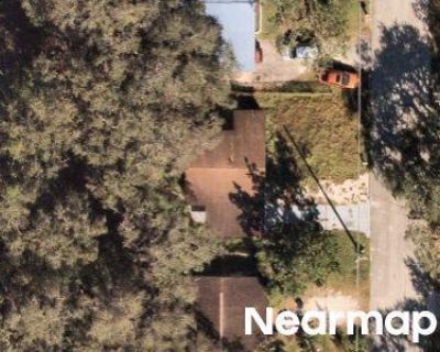 2 Bed 1 Bath Foreclosure Property in Sebring, FL 33870 - Rainbow Ave