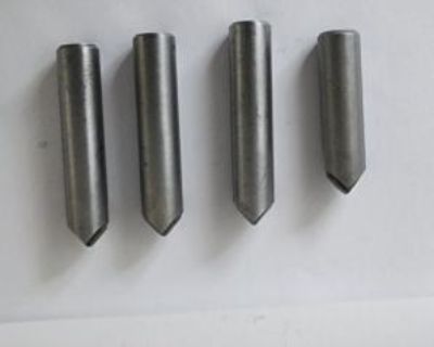 Truline line bore cutter bits